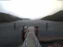 ./images/calvert/dock/20200130/dock20200130_102004.jpg