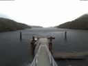 ./images/calvert/dock/20200130/dock20200130_102504.jpg