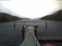 ./images/calvert/dock/20200130/dock20200130_103002.jpg