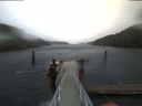 ./images/calvert/dock/20200130/dock20200130_103502.jpg