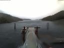 ./images/calvert/dock/20200130/dock20200130_104004.jpg