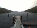 ./images/calvert/dock/20200130/dock20200130_104503.jpg