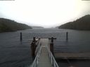./images/calvert/dock/20200130/dock20200130_105003.jpg