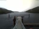 ./images/calvert/dock/20200130/dock20200130_105502.jpg