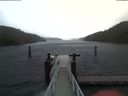 ./images/calvert/dock/20200130/dock20200130_110004.jpg