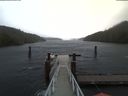 ./images/calvert/dock/20200130/dock20200130_110502.jpg