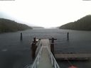 ./images/calvert/dock/20200130/dock20200130_111004.jpg