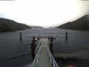 ./images/calvert/dock/20200130/dock20200130_111502.jpg