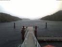 ./images/calvert/dock/20200130/dock20200130_112004.jpg