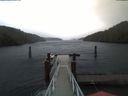 ./images/calvert/dock/20200130/dock20200130_112503.jpg