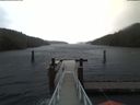 ./images/calvert/dock/20200130/dock20200130_113001.jpg