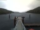 ./images/calvert/dock/20200130/dock20200130_113501.jpg