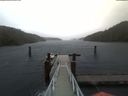 ./images/calvert/dock/20200130/dock20200130_114001.jpg