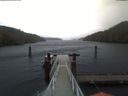 ./images/calvert/dock/20200130/dock20200130_114502.jpg