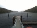 ./images/calvert/dock/20200130/dock20200130_115004.jpg