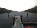 ./images/calvert/dock/20200130/dock20200130_115504.jpg