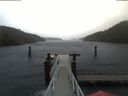 ./images/calvert/dock/20200130/dock20200130_120002.jpg