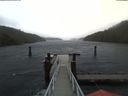./images/calvert/dock/20200130/dock20200130_120504.jpg
