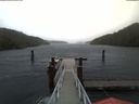 ./images/calvert/dock/20200130/dock20200130_121001.jpg
