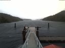 ./images/calvert/dock/20200130/dock20200130_121501.jpg