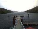 ./images/calvert/dock/20200130/dock20200130_122004.jpg