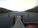 ./images/calvert/dock/20200130/dock20200130_122502.jpg