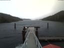 ./images/calvert/dock/20200130/dock20200130_123004.jpg