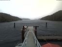 ./images/calvert/dock/20200130/dock20200130_124002.jpg