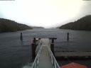 ./images/calvert/dock/20200130/dock20200130_124504.jpg