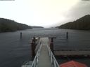 ./images/calvert/dock/20200130/dock20200130_125501.jpg