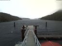 ./images/calvert/dock/20200130/dock20200130_130004.jpg