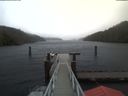 ./images/calvert/dock/20200130/dock20200130_131504.jpg