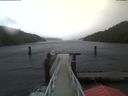 ./images/calvert/dock/20200130/dock20200130_132004.jpg