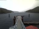./images/calvert/dock/20200130/dock20200130_134003.jpg
