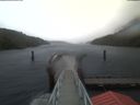 ./images/calvert/dock/20200130/dock20200130_134501.jpg