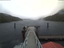 ./images/calvert/dock/20200130/dock20200130_135002.jpg