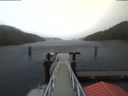 ./images/calvert/dock/20200130/dock20200130_135504.jpg