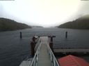 ./images/calvert/dock/20200130/dock20200130_140004.jpg