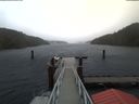 ./images/calvert/dock/20200130/dock20200130_140502.jpg
