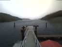 ./images/calvert/dock/20200130/dock20200130_141002.jpg