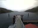 ./images/calvert/dock/20200130/dock20200130_141503.jpg