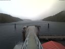 ./images/calvert/dock/20200130/dock20200130_142001.jpg