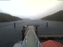 ./images/calvert/dock/20200130/dock20200130_142503.jpg