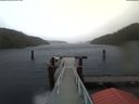 ./images/calvert/dock/20200130/dock20200130_143002.jpg