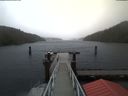 ./images/calvert/dock/20200130/dock20200130_143504.jpg