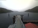 ./images/calvert/dock/20200130/dock20200130_144002.jpg