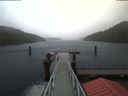 ./images/calvert/dock/20200130/dock20200130_144502.jpg