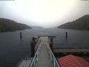 ./images/calvert/dock/20200130/dock20200130_145002.jpg
