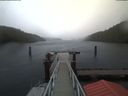 ./images/calvert/dock/20200130/dock20200130_145504.jpg