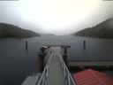 ./images/calvert/dock/20200130/dock20200130_150002.jpg